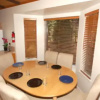Отель RedAwning Susquehanna Drive Holiday home, фото 4