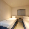 Отель Myeongdong New Stay Inn, фото 6