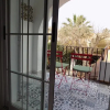 Отель Hostal Mi Campaña, фото 3