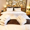 Отель Traditional Holiday Home in Pella With Jacuzzi, фото 1