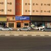 Отель Al Eairy Furnished Apartments Al Ahsa 5, фото 17