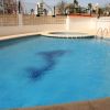 Отель Apartamentos Jardines de Gandía VI-VIII 3000, фото 41