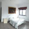 Отель Come Inn Sesimbra, фото 6