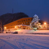 Отель Villa MontSaint, фото 1