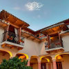 Отель Casa de Familia de San Cristobal, фото 16