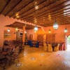 Отель Kasbah Le Touareg, фото 26