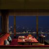 Отель The Ritz-Carlton Shanghai, Pudong, фото 15