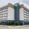 Отель Holiday Inn Great Falls- Convention Center, an IHG Hotel, фото 1