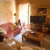 Отель House With 3 Bedrooms In Marsillargues, With Enclosed Garden And Wifi, фото 24