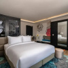 Отель Norbu The Montanna, Dharamshala - IHCL SeleQtions, фото 26