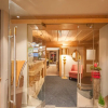 Отель Lärchenhof - Premium Apartments & Zimmer, фото 14