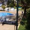 Отель Apartamento Enseada, фото 12