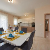Отель Apartment Milton, фото 11