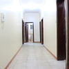 Отель Dyafat Al Haramen -Dar Al Motaken Apartment, фото 13