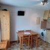 Отель Appartement Le Biot, 2 pièces, 6 personnes - FR-1-573-56, фото 6