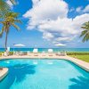 Отель Cocoplum #3 by Cayman Vacation, фото 29