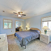 Отель Oceanside Gem W/ Private Deck, Canal Views & Pools 2 Bedroom Condo, фото 3