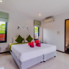 Отель Tropical Pool Villas near Phuket Zoo, фото 2