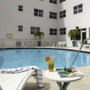 Отель Continental Miami Beach, Tapestry Collection by Hilton, фото 33