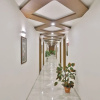 Отель OYO 11068 Hotel Royal Palace, фото 2