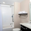 Отель TownePlace Suites by Marriott Orlando Theme Parks/Lake Buena Vista, фото 22