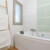 Отель BAHAMAS 2 - Villa for 4 people in Son Serra de Marina., фото 10