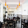 Отель Diyathala Regency Boutique Hotel, фото 45