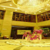 Отель Ruili Star World Hotel, фото 3