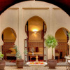 Отель Marrakech Riads, Angsana Heritage collection, фото 12