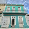 Отель Casa Colonial habana 25, фото 1