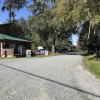 Отель Port Hardy RV Resort, фото 15