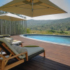 Отель Valley Lodge - Babanango Game Reserve, фото 46