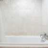 Отель Comfort And Minimalist 3Br Apartment At Bellagio Residence, фото 8