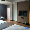 Отель Pingguo Weisner Theme Hotel, фото 12