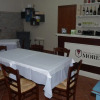 Отель Agriturismo Maria Cristina, фото 6