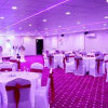 Отель Danat Park Hotel, фото 21