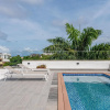 Отель Stay Here Suites, фото 21