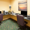 Отель Country Inn & Suites by Radisson, Grand Rapids East, MI, фото 2