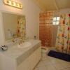Отель Villa Sapphire в Симпсон-Бее