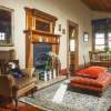 Отель Tracy's Boutique BnB Farmstay, фото 33