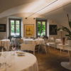 Отель Villa Manzoni, фото 12