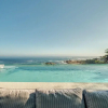 Отель Gorgeous Camps Bay Apartment in Secure Block With Sea Views Caliche, фото 18