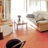 Отель Apartment With one Bedroom in Cannes, With Wonderful City View, Balcon, фото 4