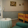 Отель B&B Leonardo, фото 2