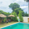 Отель Wirason 2-Bedroom Pool Villa, фото 13