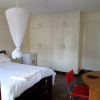 Отель Kadana Bed & Breakfast - Adults Only, фото 11