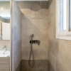 Отель Villa Sandra Luxury Suite, фото 19
