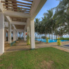 Отель Turtle Bay, фото 18