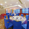 Отель Legend Holiday Hotel, фото 15