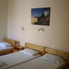 Отель Aivaliotis House, фото 1